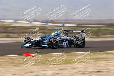 media/Mar-15-2025-CalClub SCCA (Sat) [[f66681bc18]]/Group 6/Front Straight/